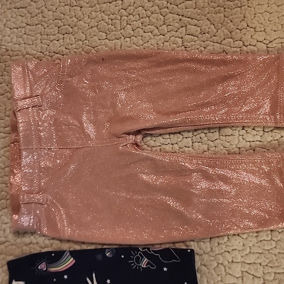 Baby pants - Picture 3 of 3